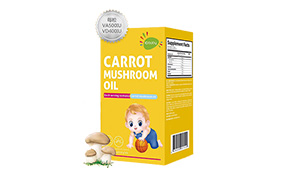 iQ baby�I�BƷϵ��