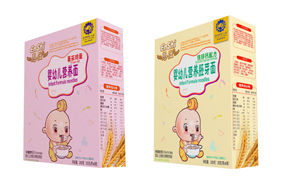 ���ˠI�B��