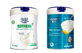 ���˷۠�I�BƷ�׷�