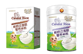 ���˔����ڠI�B�׷�