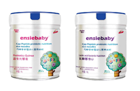 ����cpp���ĠI�B�׷�