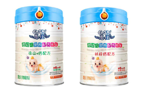 ���ˠI�B����