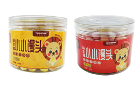 ��Ӣ�r(sh��)��������СС�z�^