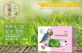 �t�t�������Һ