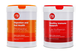 ��������I�B��