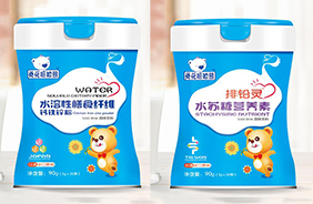 ���������ܠI�B��ϵ��