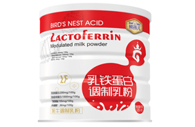 �ܺ������F�����{�����