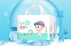 ͯ���L����ѝ