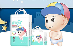 ͯ���L�h��ѝ