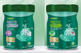 Ӣ֪ͯ���ЙC����