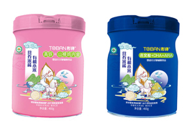 ͮ���ЙCС�נI�B��ϡ