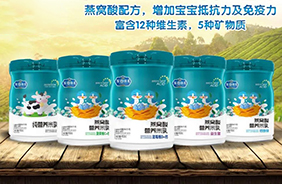 ����у���C��I�B����