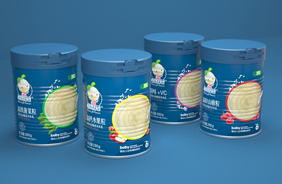 ������ԭ���ŠI�B����