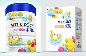 ��������