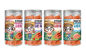 �����I��ɽ�