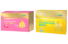 ���R�����z�ǹ��Y���b