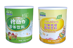 ���R��ˎʳͬԴ���w���