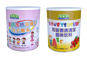 ���R���C�ϠI�B��