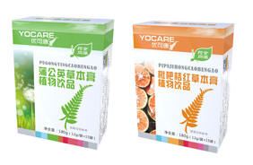 ���ɿ�ˎʳͬԴ�ݱ���