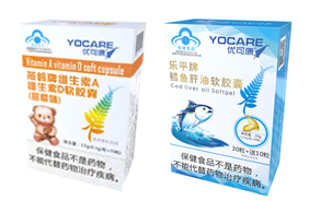 ���ɿ��{ñܛ�z��