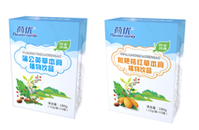 �Ƀ�ˎʳͬԴ�ݱ���