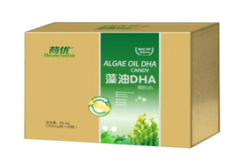 �Ƀ�����DHA���zQ��