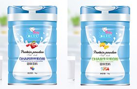 ����ؐؐ���׷�