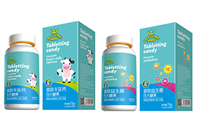 �h��ډ�Ƭ�ǹ�