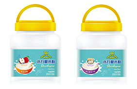 �h����׷�