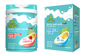 �h�����C��ˮ�����׷�