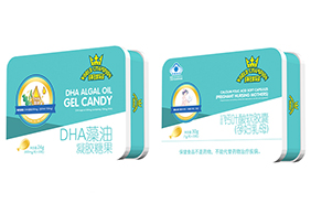 �h������z�ǹ�