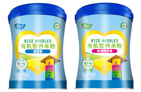 ��֮�{�ЙC�I�B�׷�