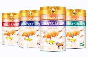 �h���˵����|��