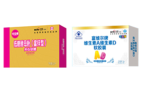 ��ؐ��ܛ�z��