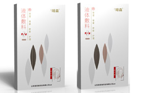 ��ɭҺ�w�����t����Ĥ