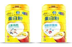 ��ؐ�̵��׷�