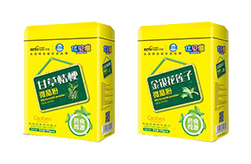 ��ؐ��ˎʳͬԴ΢����