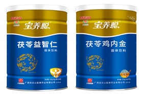 ���BˎʳͬԴϵ��