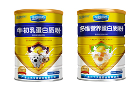 ���ƴ�n�����|(zh��)��