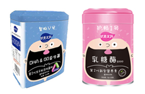 �����׿ƠI�B��