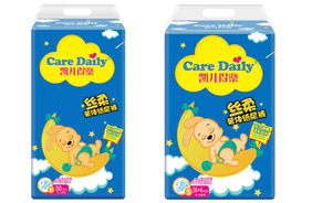 �P���Ø��z���H�w����ѝ