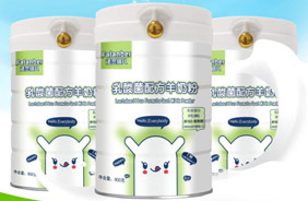 ���m����������䷽���̷�