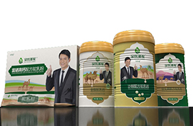 ȫ��ʥ�����