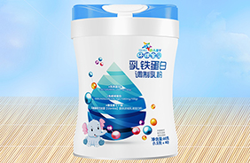 �h��ؐ���F�����{�����