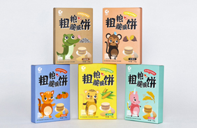 �����ּZ����