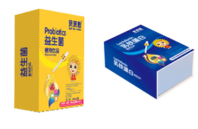 ؐؐ�I�B�Һ�΄�