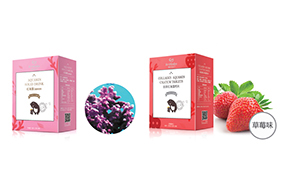 ��ؐ��ؐ���A�I�Bϵ��