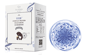 ��ؐ��ؐ����ϵ�y�I�Bϵ��