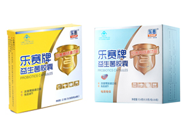 ��ِ�I�B����Ʒ