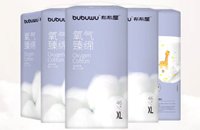 ������������d�냺С��ѝ